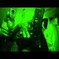 75Cmoney、Charles Taylor - Take These (Explicit)