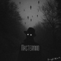 EMEN、Deborah de Luca、Adam Beyer、Gareth Emery - MASTERMIND (feat. Blasterjaxx Dash Berlin & Maceo Plex)