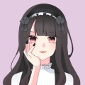 桃色理論、重音テト - エレファントの歌が聴こえる