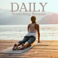 Namaste Yoga Collection & Great Meditation Guru、Yoga Postures Masters - Serenade for a Rose