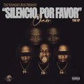 Chavo、Slab - Boss Tawk
