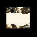 Pantha du Prince、Efdemin - Butterfly Girl (Efdemin Persephone)