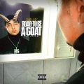 Yza Mk、BENJI LA MALDITA ESCRITURA DE ORO - Es Raro (feat. Benji La Maldita Escritura de Oro)(Explicit)