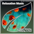 Ambient、Relaxing Music by Darius Alire、Yoga - Relaxation Music, Pt. 66