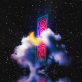 Felax - Can't Hold Us