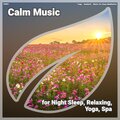 Ambient、Music for Deep Meditation、Yoga - Calm Music, Pt. 31