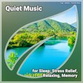 Ambient、Peaceful Music、Yoga - Quiet Music, Pt. 13