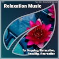Ambient、Relaxing Music by Malek Lovato、Yoga - Relaxation Music, Pt. 78