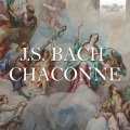 Kristof Barati - V. Ciaccona