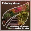 Relaxing Music by Dominik Agnello、Yoga、Meditation - Relaxing Music, Pt. 23