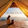 Background Instrumental Music Collective、Awesome Holidays Collection - Jazz after Hours