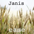 Janis - Live Hard