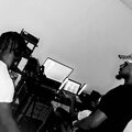 Sheem、Squirt - Understand (feat. Squirt)(Explicit)