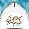 Merz - Saint Tropez