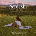 VRkot、Safarmoni - Nerdesin (feat. Safarmoni)(Slowed & Reverb)