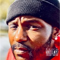 Nonebetta、Mike Jones、Jiamie P - Swisha Suites Freestyle (420)(feat. Mike Jones & Jiamie P)(Explicit)