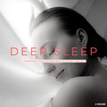 Baby Rain Sleep Sounds、White Noise For Sleeping Problems、New Age Sleeping Music - Deep Sleep: A Soothing Rain Experience To Sleep Tonight - 2 Hours