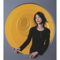 今井美樹 - Have You Ever Loved Somebody?