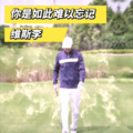 维斯李 - 你是如此难以忘记