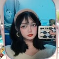 Arisa馒 - Life's Too Short