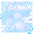 黑梨_ - SCREAM