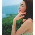 今井美樹 - 潮騒