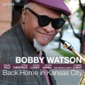 bobby watson、Carmen Lundy、Pamela Watson - Our Love Remains