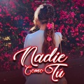 Aese Beats - Nadie Como Tú