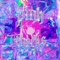 $kimmy leiq、Project Pat、VEDN - Pink Cheeks (Explicit)