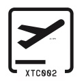 Tama Gucci、X-Coast、Kymani Floyd、Bojan Cizmic - Just Do It