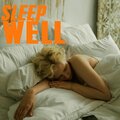 Marcelo Rezende - Sleep Well