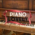 Piano Lovely - Baby Sleep Lullaby Piano