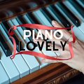 Piano Lovely - Chill Night Yoga