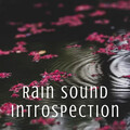 Nature Noise、Spa Music Station、Real Massage Music Collection - Health-Giving Chords
