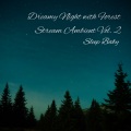 Sleep Sound Library、Forest FX、Pure Sleeping Music - Extreme Relaxing