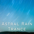 Relaxing Nature Recordings、Meditation Spa、Massage Music - Wet Weather Day