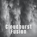 Rain Sounds & White Noise、Relaxing Noises、Music for Meditation - Sleepy Dusk