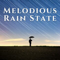 Relax Rain、All Night Sleeping Songs to Help You Relax、Meditation Music Universe - Splash City