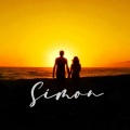 Simon - 台北车站