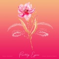 Rosa Cesareo、Going Deeper - Pretty Eyes (Going Deeper Remix Radio Edit)
