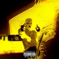 Puff Kennedy、Invert - PHONK TRUCK (Explicit)
