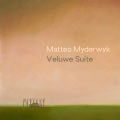 Matteo Myderwyk - Sincère