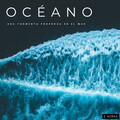 Olas Glaciares、Concentrarse en la tarea、Relajacion Sonidos Del Mar y Oceano - Océano: Una Tormenta Poderosa En El Mar - 2 Horas