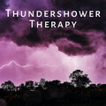 Ambient Nature White Noise、Amazing Spa Music、Massage Music: Native American Flute - Peaceful Canopy