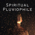 Relaxing Nature Recordings、Meditation Spa、Massage Music - Rain Forest