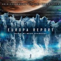 Bear McCreary - Lift Off