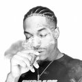 MUDD BABY 4、MIKE MAYJOR - WHERE YOU AT (Explicit)