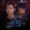 Jin Tuấn Nam、VanTrung、Nguyễn Mạnh - Sợ Đánh Mất Em Remix
