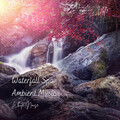 Amazing Spa Music、Dreamy White Noise、Massage Spa Playlist - White Noise Purity