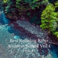 Binaural Beats、Binaural Beats Solitude、Epic Nature Sounds - Water Sound Music
